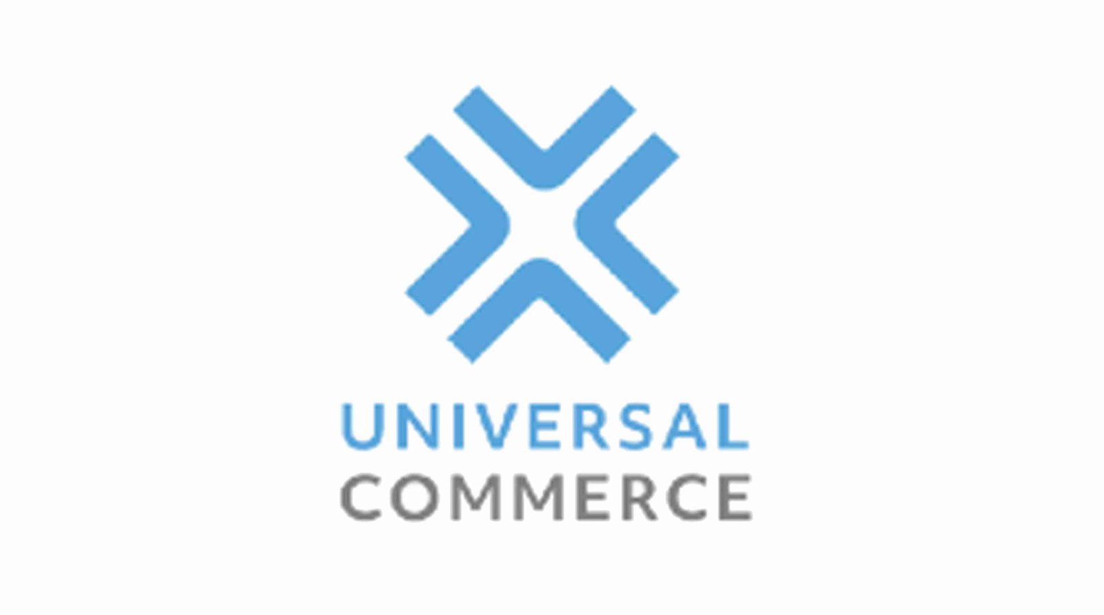 Universal Commerce